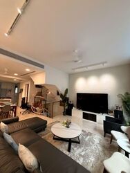 The Greenwood (D11), Terrace #566664991